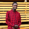 Patrick Gathoni