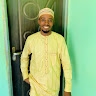 umar ahmad