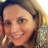 Artemisia Megalou