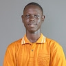 David Ayokunle