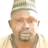 Lawal Suleiman