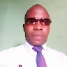 Agunbiade Ayobolaji
