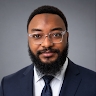 Muhammad Lawal