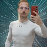 Géza Köteles