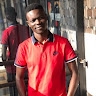 mandela chalingi