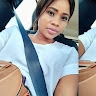 Kelebogile Sethibe