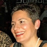 Varvara Peitsi