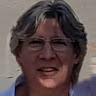 Paolo Ianese Regin