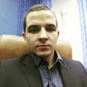 Євген Морковін