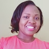 Milcah Wanjiru
