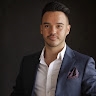 Salvatore Volo