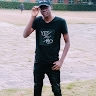 Eddy Abok