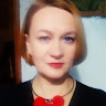 Viktoriia Panchenko