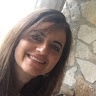 Esther Oliva