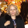Svetlana Milosevic Medenica