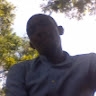 wakwamulya ambrose