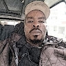 Davis Kariuki