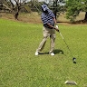 Abdul Nasidi