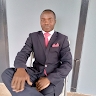 Fredrick Kunda