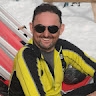 Željko Perdija