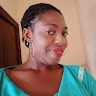Esther Ogala