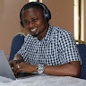 Seyi Abolarin
