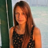 Ramida Kazlaitė