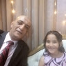 Tamer Tawfeek