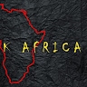 Brian Mwita