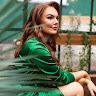 Monika Lukoseviciute
