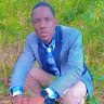 ENGORU JIMMY