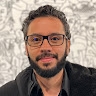 Gerson Aguilar