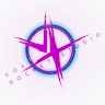 Vox Rocket Studio