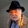 Daniel Erdely
