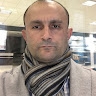 Alexander Davchev