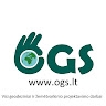 Optimalūs geodeziniai sprendimai