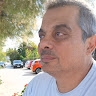 Ευάγγελος Ευστρατιου