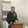 Vasile Manica