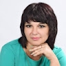 Світлана Сливка-Власова
