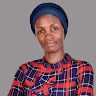 Aminah Namaganda