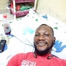 Idu Hosanna Nwanosike Frank