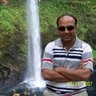 Anand Chandawarkar