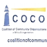 Coalition of Community Organizations