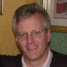 Hilary Cotter