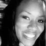 Annesia Penright