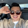 Luis Alor
