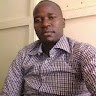 Wycliffe Watibini