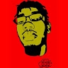 Young Gage