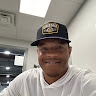 Marvin Nance