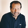 Fulvio Sperduto